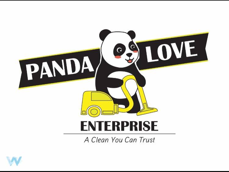 Top 16 Best Cleaning Services In Johor 2025 19 Panda Love Cleaning