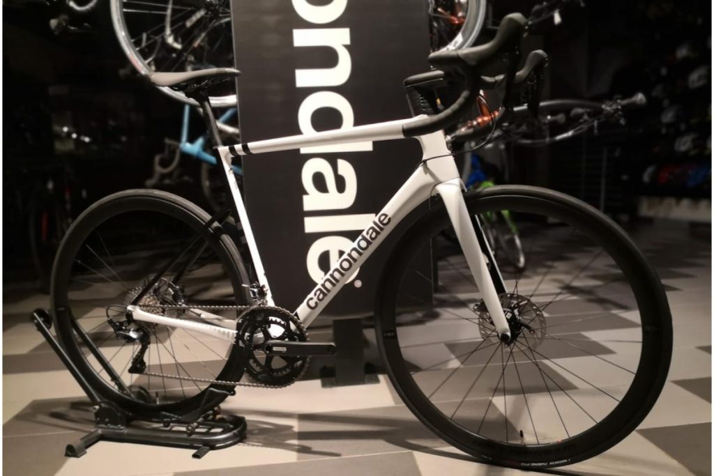 Top 17 Best Bicycle Shops in KL Selangor 2025 19 PedalSpot Pandan Indah