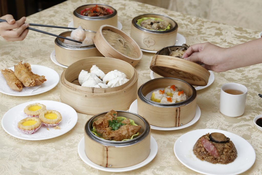 Top 10 Best Restaurants in Damansara 2025 6 Peninsula Chinese Cuisine