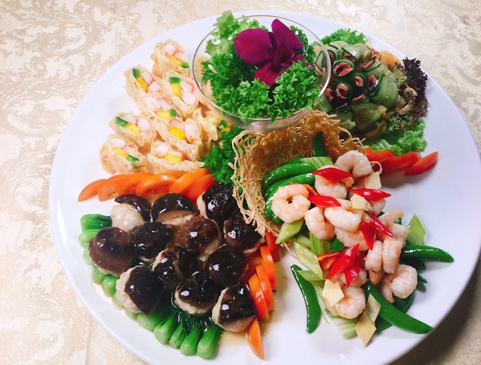 Top 10 Best Restaurants in Damansara 2025 7 Peninsula Chinese Cuisine