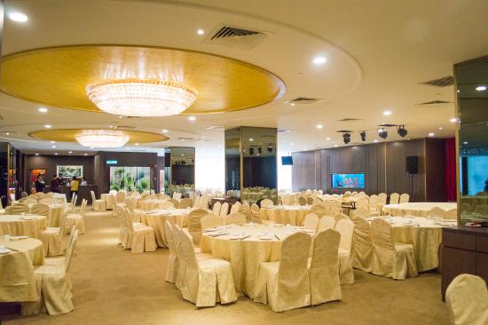 Top 10 Best Restaurants in Damansara 2025 5 Peninsula Chinese Cuisine