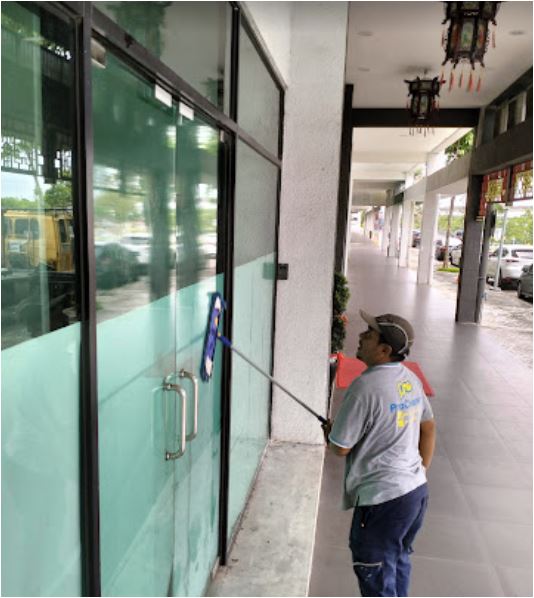 Top 16 Best Cleaning Services In Johor 2025 10 Pro Cleaner Johor