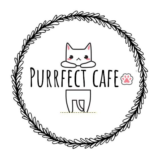 Top 10 Best Pet Cafes in KL & Selangor 2025 25 Purrfect Cafe Wangsa Maju