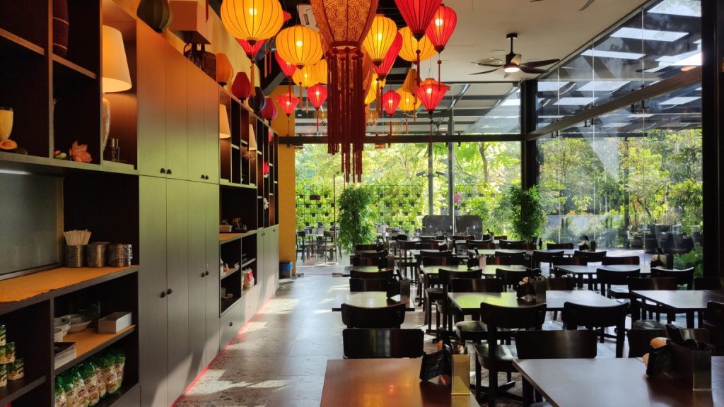 Top 10 Best Vietnamese Restaurants in KL & Selangor 2025 20 Rasa Viet