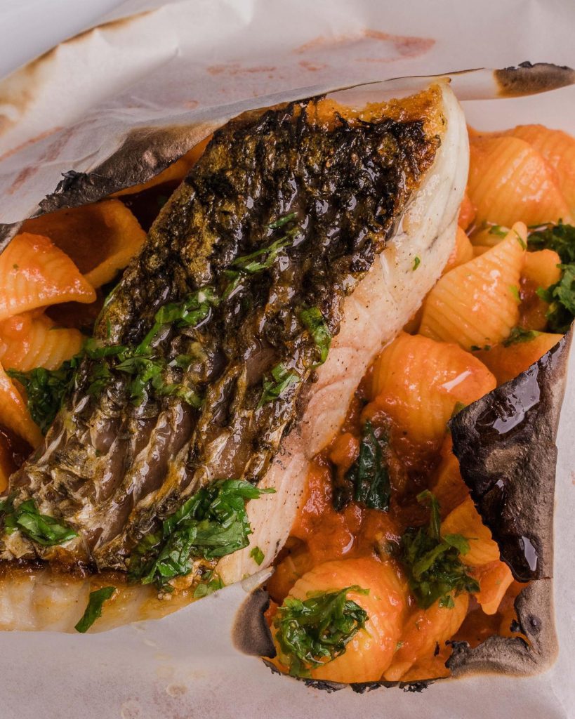 Top 10 Best French Restaurants in KL & Selangor 2025 12 Restaurant Dominic