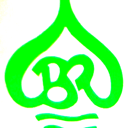 Top 10 Best Nasi Biryani Restaurants in KL & Selangor 2025 11 Restoran Bismillah