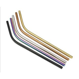 Top 8 Essential Things When Moving Into Dorm 2025 11 Reusable Straw