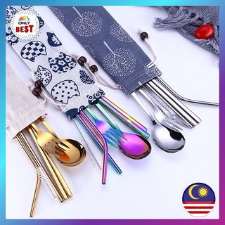 Top 8 Essential Things When Moving Into Dorm 2025 10 Reusable Straw