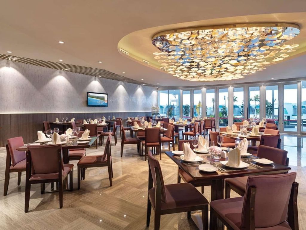 The 9 Must-Visit Cafes In Port Dickson 2025 18 Roselle Coffee House