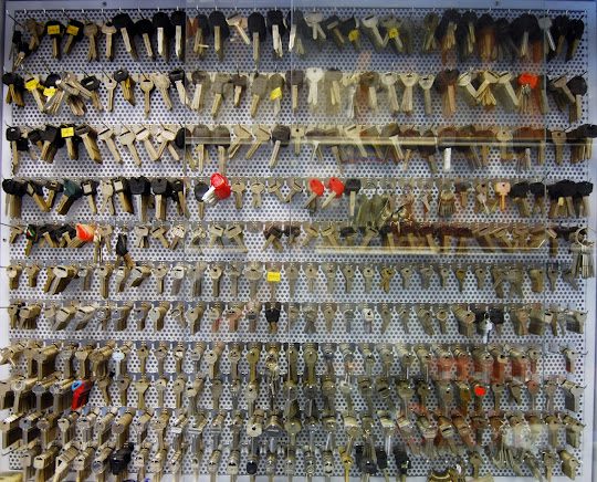 Top 20 Best Locksmiths in Petaling Jaya 2026 17 SG Locksmith Centre