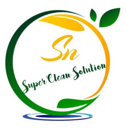 10 Perkhidmatan Pembersihan Terbaik di Ipoh 2025 4 SN Super Clean Solution