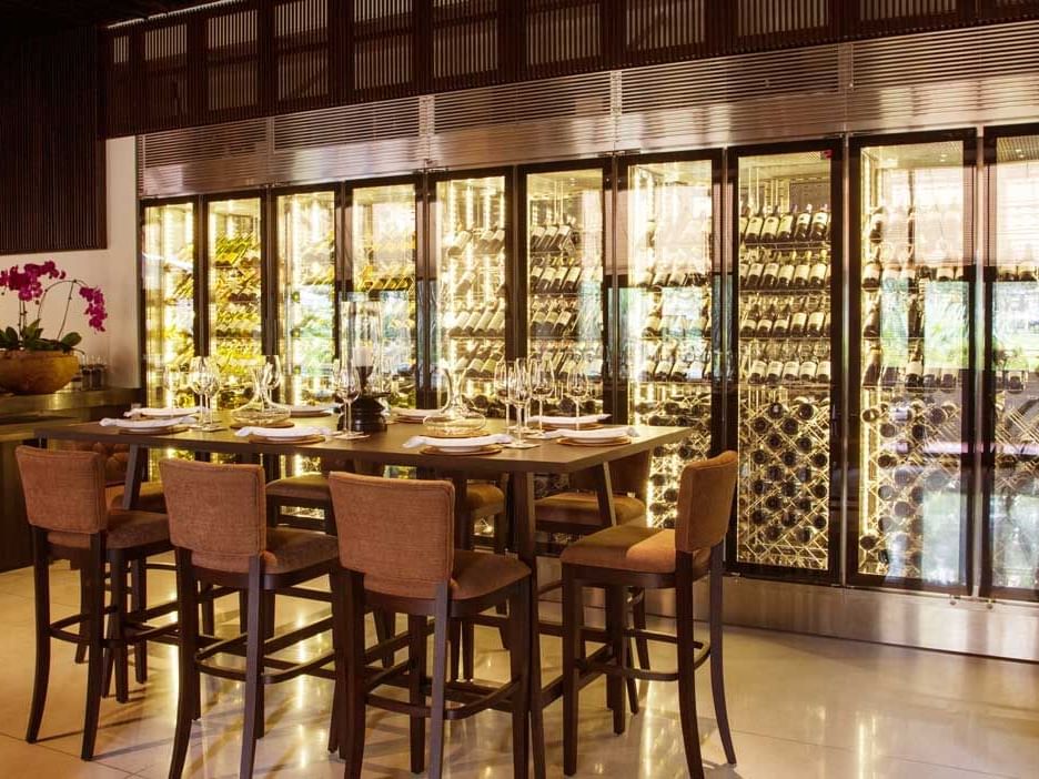 Top 10 Best Restaurants in Shah Alam 2025 29 Senja Restaurant