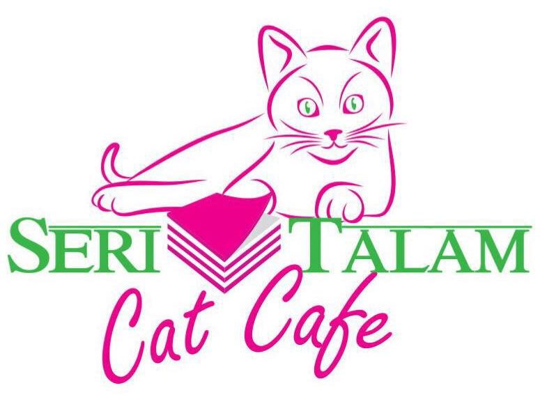 Top 10 Best Pet Cafes in KL & Selangor 2025 7 Seri Talam Cat Cafe