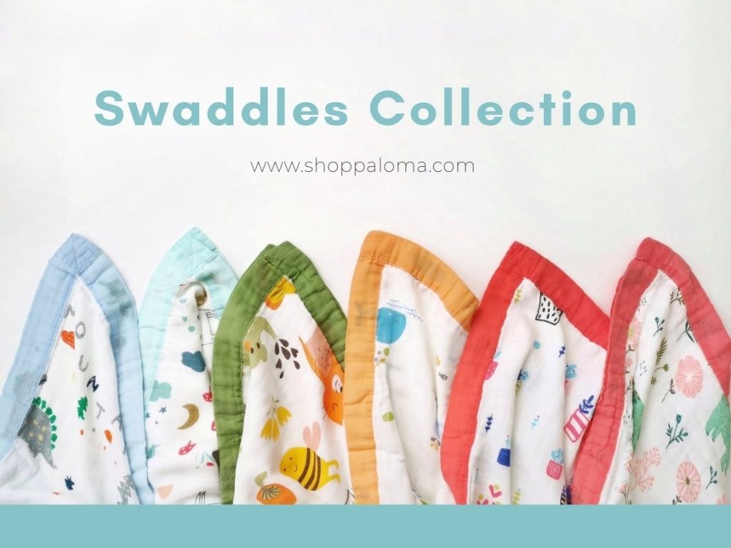 Top 17 Best Baby Shops in KL & Selangor 2025 36 Shop Paloma