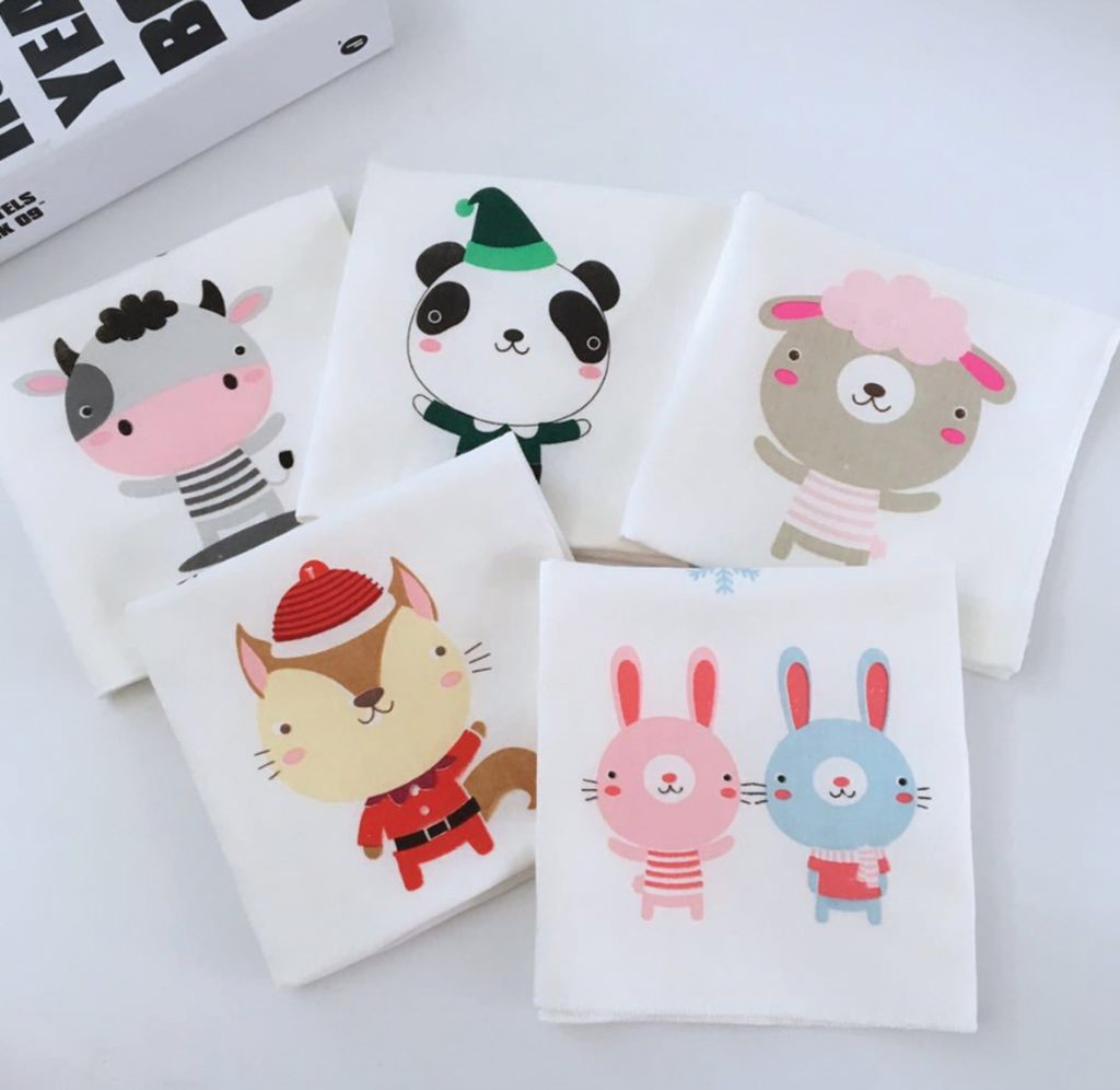 Top 17 Best Baby Shops in KL & Selangor 2025 37 Shop Paloma