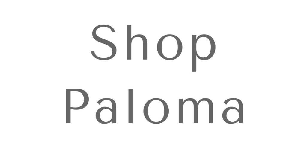 Top 17 Best Baby Shops in KL & Selangor 2025 35 Shop Paloma