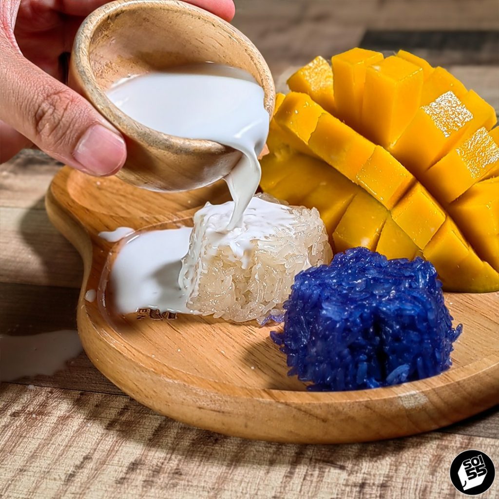 Top 16 Best Restaurants in Bukit Jelutong 2025 9 Soi Thai Kitchen