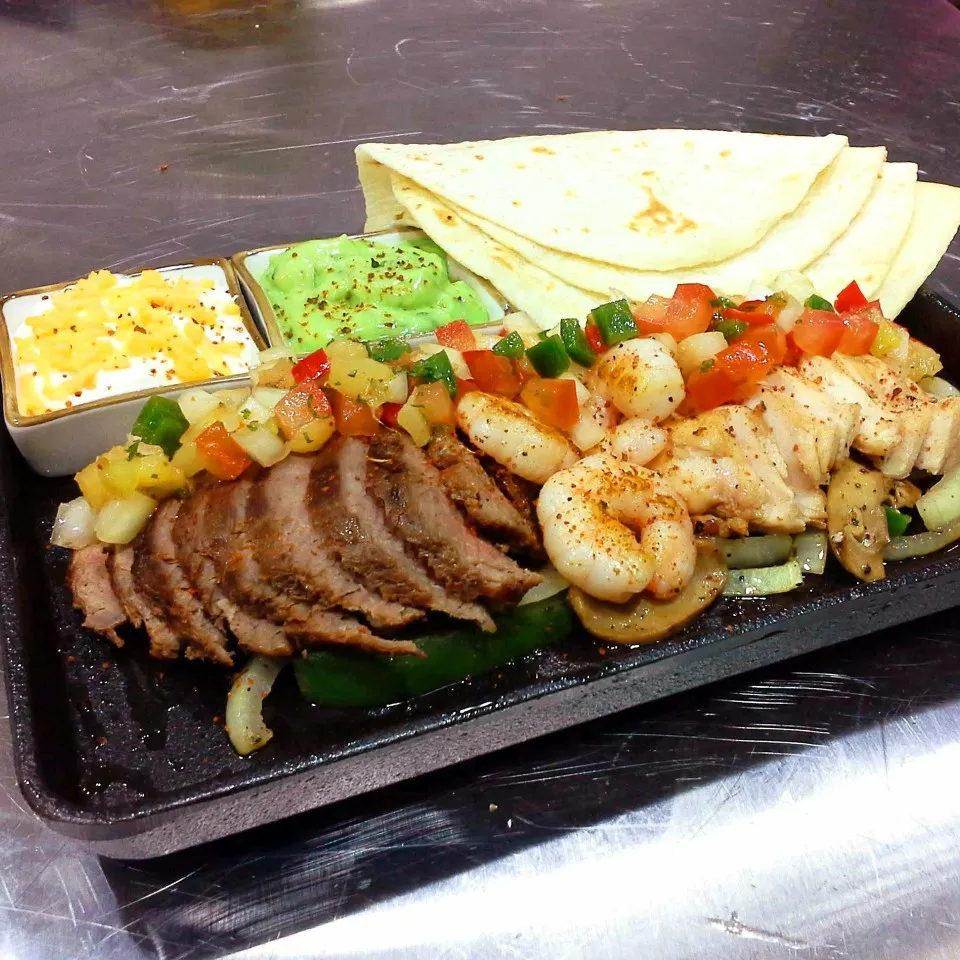 Top 16 Best Restaurants in Bukit Jelutong 2025 26 Sombrero Foods