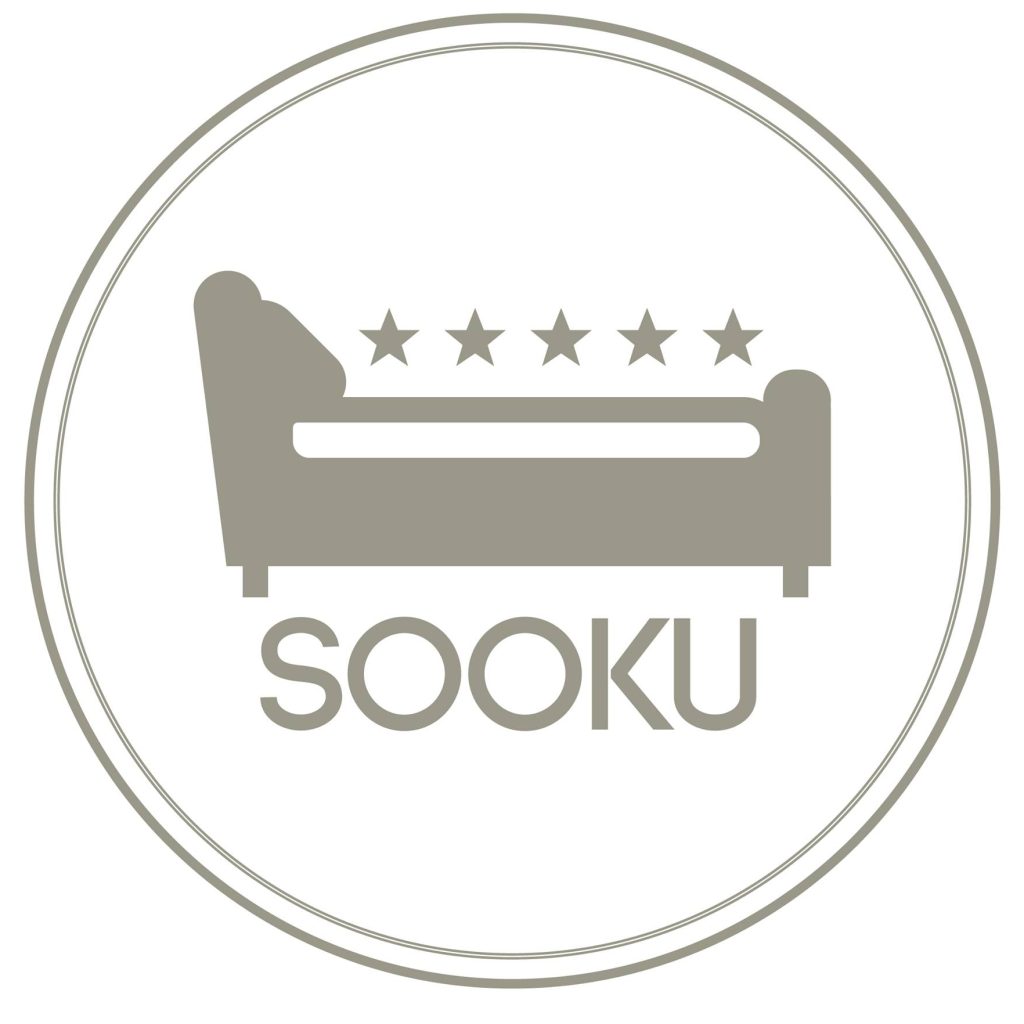 Top 16 Best Cleaning Services In Johor 2025 15 Sooku Professional Upholstery Cleaning And Premises Disinfection Service