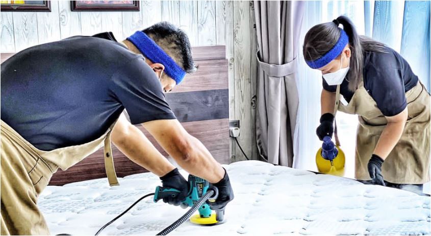 Top 16 Best Cleaning Services In Johor 2025 16 Sooku Professional Upholstery Cleaning And Premises Disinfection Service.jpg