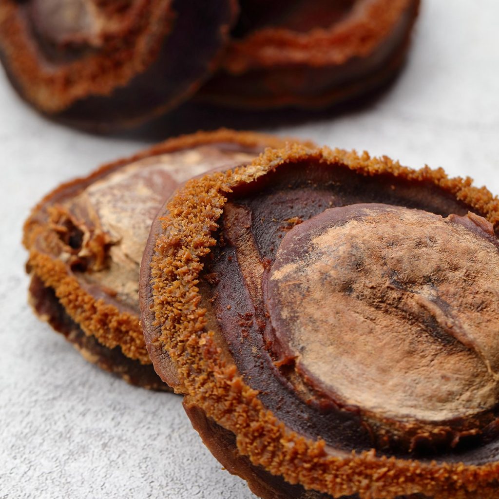 Top 10 Best Restaurants in Shah Alam 2025 4 South Sea Seafood