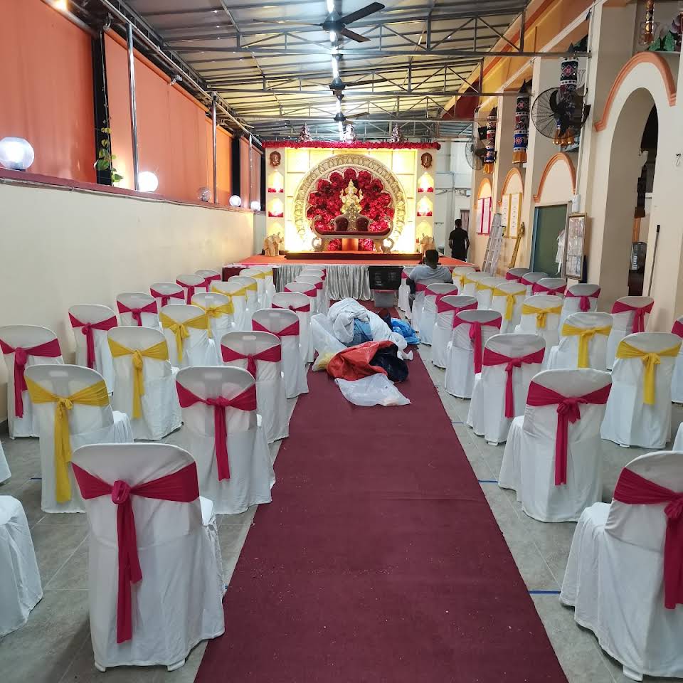 Top 16 Best Cleaning Services In Johor 2025 30 Southern Hygienic Cleaning And Maintenance Services