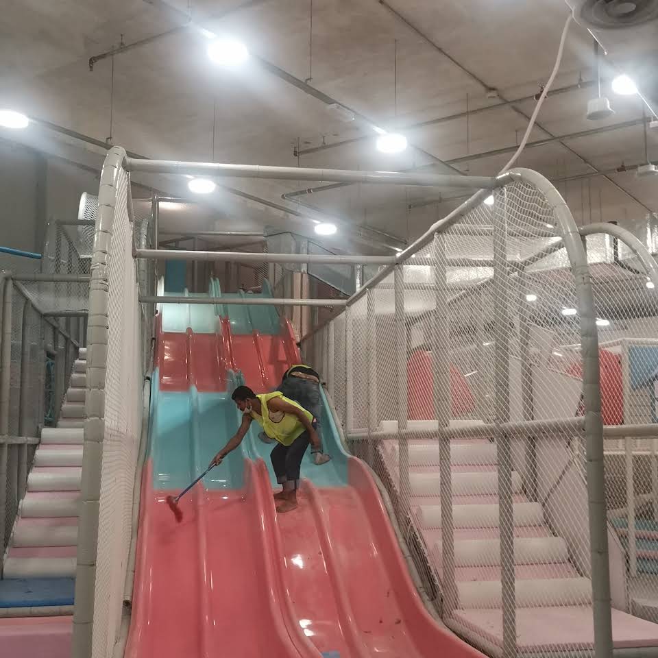 Top 16 Best Cleaning Services In Johor 2025 29 Southern Hygienic Cleaning And Maintenance Services