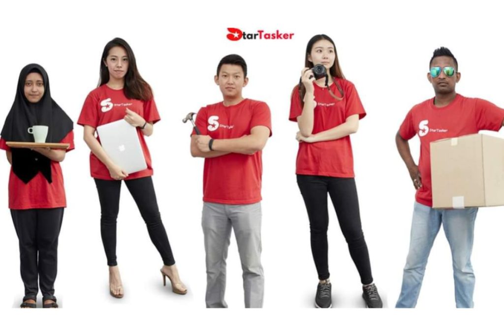 Top 16 Best Cleaning Services In Penang 2025 11 StarTasker