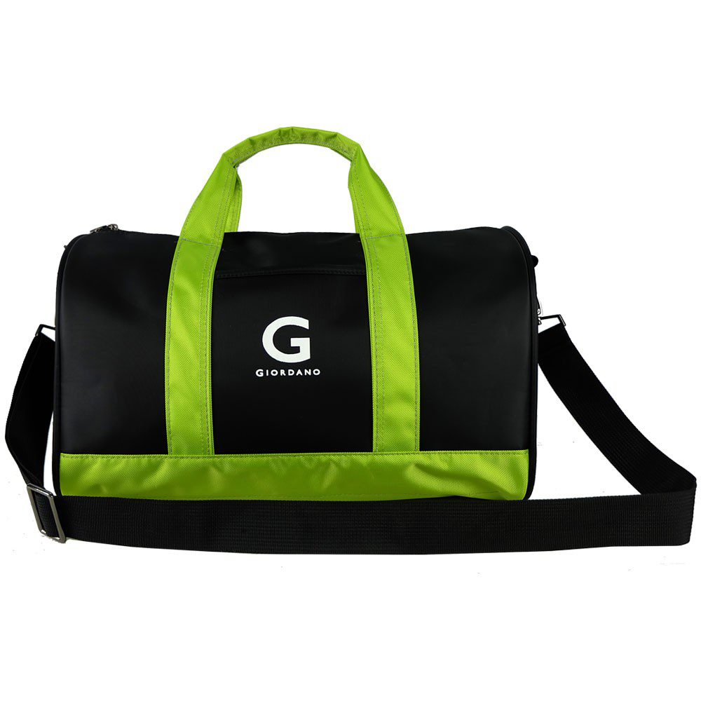 8 Bagasi Carry-on Terbaik di Malaysia 2025 7 Stylish Hand Carry Travel Bag