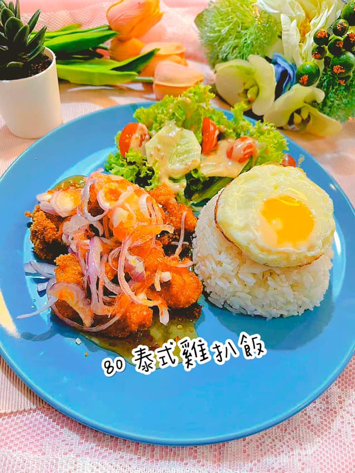 Top 7 Best Cafes in Pandan Indah 2025 15 Sweet Life Cafe