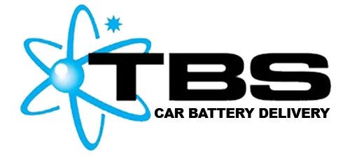 Top 10 Best Car Battery Delivery Services in KL & Selangor 2025 5 TBS Car Battery Shop