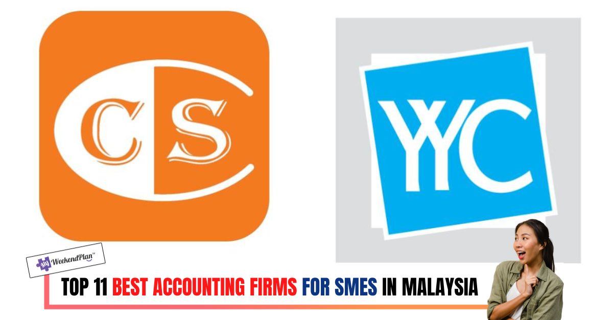 TOP--BEST-ACCOUNTING-FIRMS-FOR-SMES-IN-MALAYSIA-