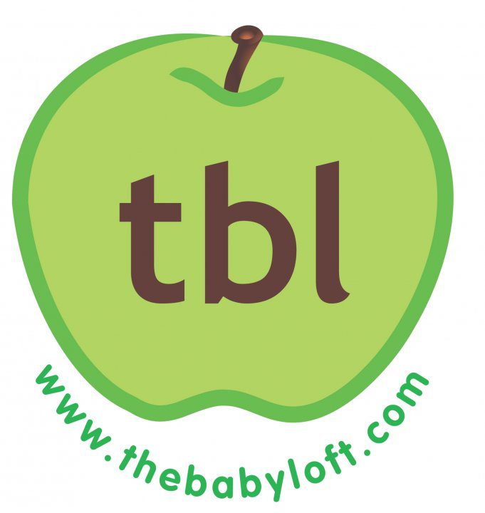 Top 17 Best Baby Shops in KL & Selangor 2025 22 The Baby Loft