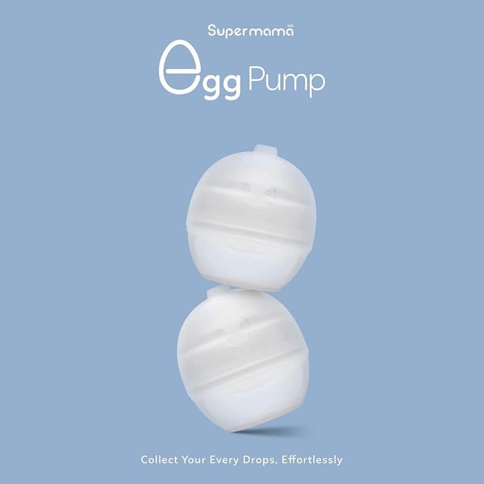 Top 17 Best Baby Shops in KL & Selangor 2025 31 The Baby Tree.com