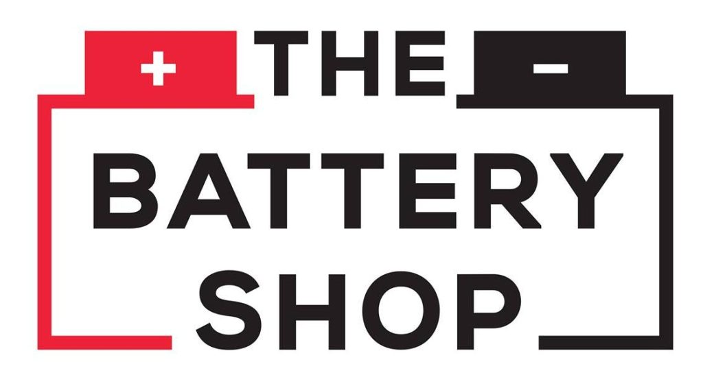 Top 10 Best Car Battery Delivery Services in KL & Selangor 2025 7 The Battery Shop