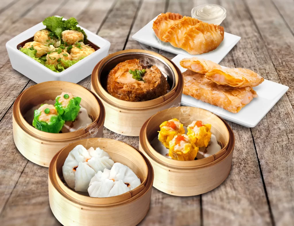 Top 10 Best Restaurants in Shah Alam 2025 25 TheFOODtree Restaurant Glenmarie