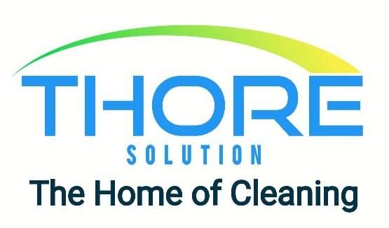 10 Perkhidmatan Pembersihan Terbaik di Ipoh 2025 8 Thore Solution