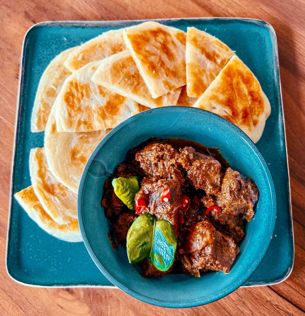 Top 10 Best Spanish Restaurants in KL & Selangor 2025 18 Tiki Taka