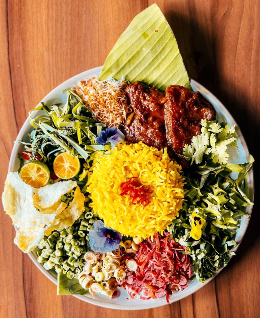 Top 10 Best Spanish Restaurants in KL & Selangor 2025 19 Tiki Taka