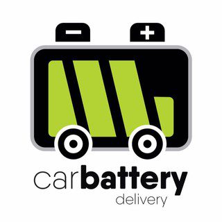 Top 10 Best Car Battery Delivery Services in KL & Selangor 2025 8 Tong Yuen Battery Auto Parts Sdn. Bhd.