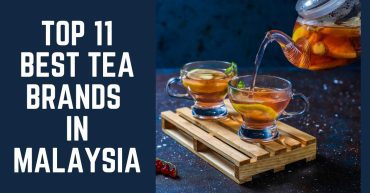 Top--Best-Tea-Brands-in-Malaysia