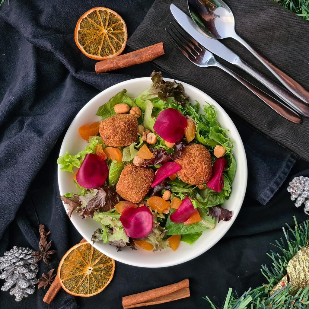 Top 10 Best French Restaurants in KL & Selangor 2025 10 Topshelf