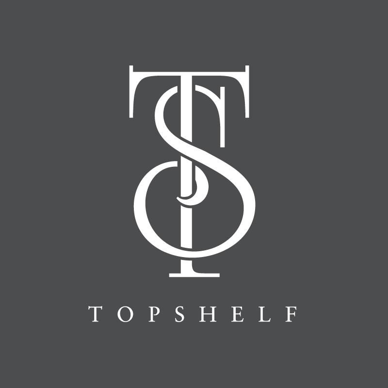 Top 10 Best French Restaurants in KL & Selangor 2025 8 Topshelf