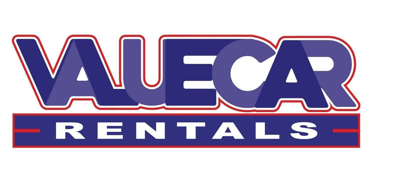 Top 10 Best Car Rental Services in PJ 2024 Value For Money