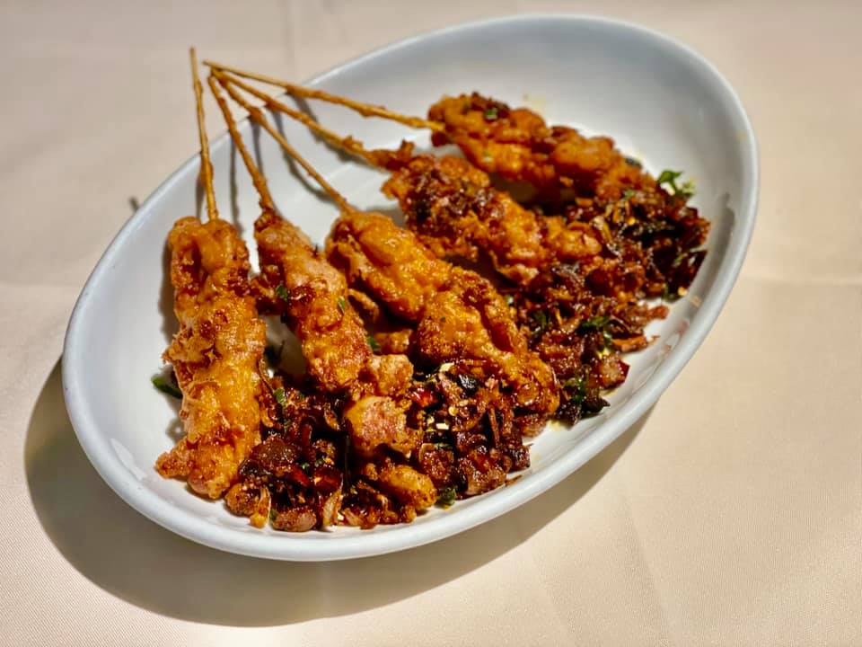 Top 10 Best Restaurants in Ipoh 2025 9 Tuck Kee Restaurant