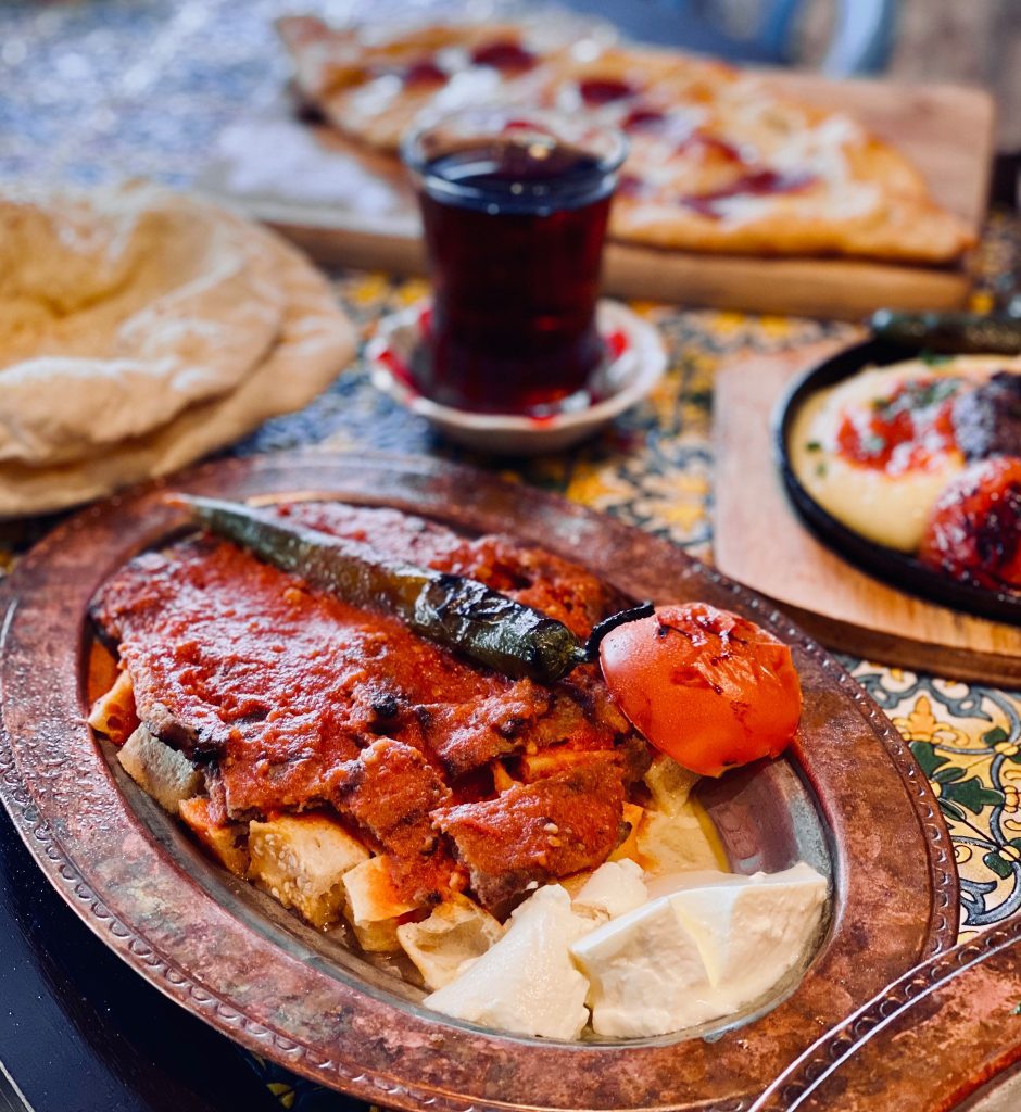 Top 10 Best Restaurants in Damansara 2025 22 Turkish Cafe Istanbul