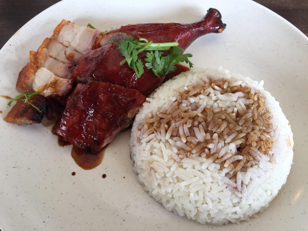 Top 17 Best Restaurants in Kuantan 2025 23 UK LOH