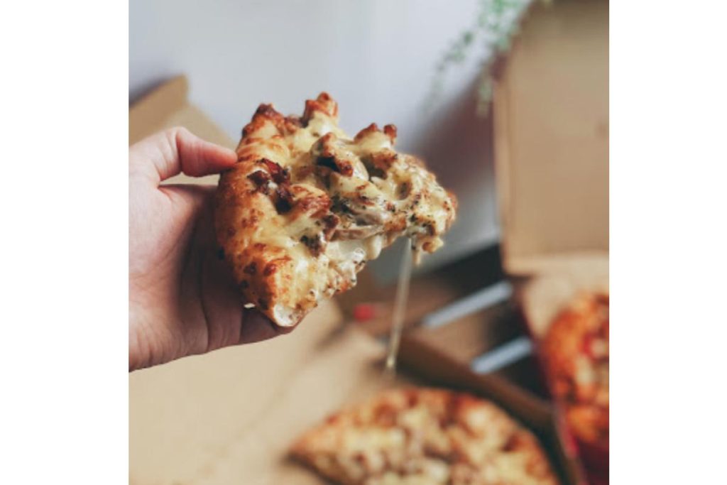 Top 16 Best Restaurants In SS2 2025 2 US PIZZA SS