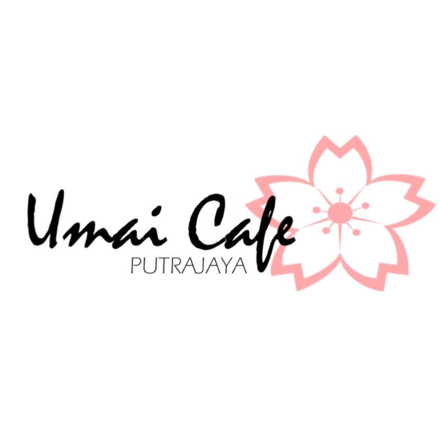 10 Kafe Terbaik di Putrajaya 2025 2 Umai Cafe