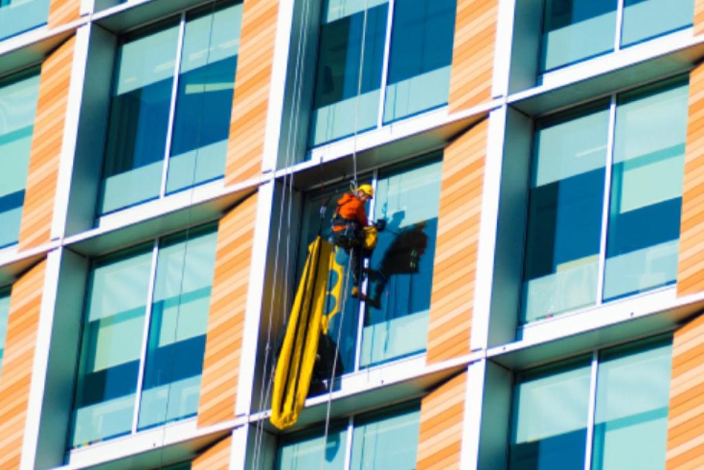 Top 16 Best Cleaning Services In Penang 2025 13 Uni Hygiene Group Sdn Bhd